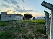 Terreno Urbano () - Foto 3