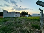 Terreno Urbano () - Foto 4