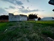 Terreno Urbano () - Foto 6