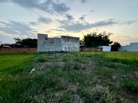 Foto Terreno