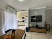 Apartamento á venda no Vila Dainese em Americana por R$295.000,00 - Foto 3