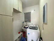 Apartamento á venda no Vila Dainese em Americana por R$295.000,00 - Foto 5
