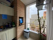 Apartamento á venda no Vila Dainese em Americana por R$295.000,00 - Foto 6