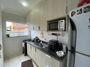 Apartamento á venda no Vila Dainese em Americana por R$295.000,00 - Foto 4