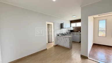 Apartamento Padrão&nbsp;(3 dormit&oacute;rios sendo 1 su&iacute;te) - Foto 2