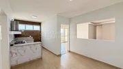 Apartamento Padrão&nbsp;(3 dormit&oacute;rios sendo 1 su&iacute;te) - Foto 3