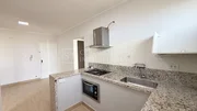 Apartamento Padrão&nbsp;(3 dormit&oacute;rios sendo 1 su&iacute;te) - Foto 6
