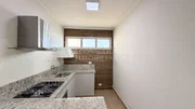 Apartamento Padrão&nbsp;(3 dormit&oacute;rios sendo 1 su&iacute;te) - Foto 4