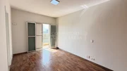 Apartamento Padrão&nbsp;(3 dormit&oacute;rios sendo 1 su&iacute;te) - Foto 5