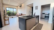 Casa em Condomínio&nbsp;(3 dormit&oacute;rios sendo 1 su&iacute;te) - Foto 6