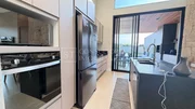 Casa em Condomínio&nbsp;(3 dormit&oacute;rios sendo 1 su&iacute;te) - Foto 5