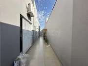 Casa a venda no Bairro Jardim Fernando Mollon - Foto 3