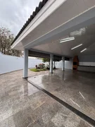 Casa Padrão&nbsp;(3 dormit&oacute;rios) - Foto 3