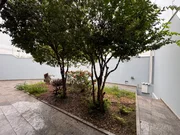 Casa Padrão&nbsp;(3 dormit&oacute;rios) - Foto 4