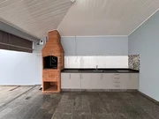Casa Padrão&nbsp;(3 dormit&oacute;rios) - Foto 6