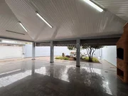Casa Padrão&nbsp;(3 dormit&oacute;rios) - Foto 5