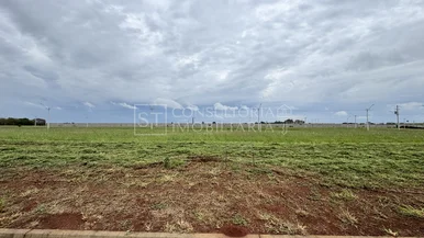 Condominio Fechado () - Foto 2