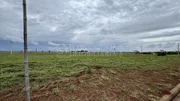Condominio Fechado () - Foto 3
