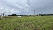 Condominio Fechado () - Foto 4