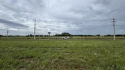 Condominio Fechado () - Foto 5