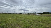 Condominio Fechado () - Foto 6