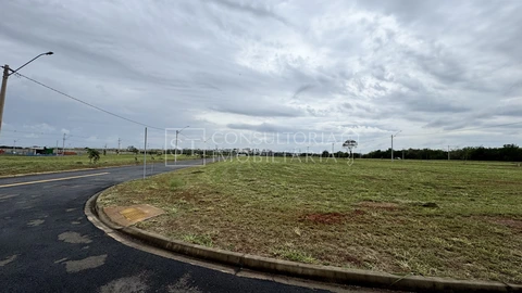 Foto Terreno