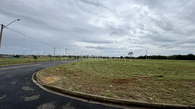 Condominio Fechado () - Foto 2