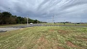 Condominio Fechado () - Foto 4