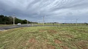 Condominio Fechado () - Foto 5