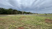 Condominio Fechado () - Foto 6