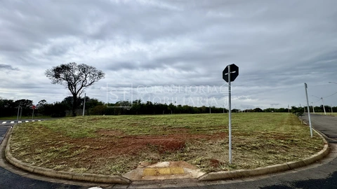 Foto Terreno