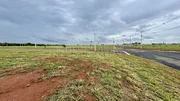 Condominio Fechado () - Foto 4