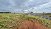 Condominio Fechado () - Foto 5