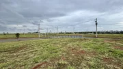 Condominio Fechado () - Foto 6