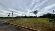Condominio Fechado () - Foto 3