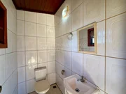 Casa Padrão&nbsp;(3 dormit&oacute;rios sendo 1 su&iacute;te) - Foto 4