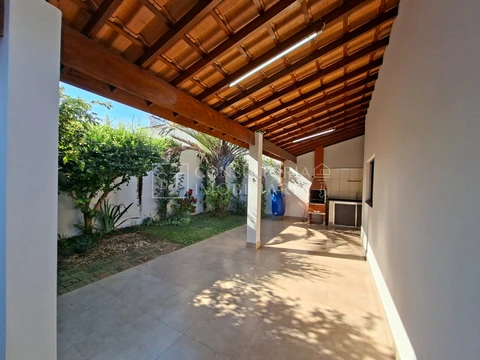 Foto Casa