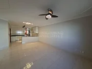 Casa Padrão&nbsp;(3 dormit&oacute;rios sendo 1 su&iacute;te) - Foto 4
