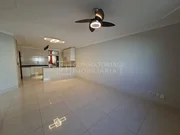 Casa Padrão&nbsp;(3 dormit&oacute;rios sendo 1 su&iacute;te) - Foto 3