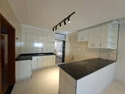 Casa Padrão&nbsp;(3 dormit&oacute;rios sendo 1 su&iacute;te) - Foto 5