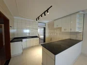 Casa Padrão&nbsp;(3 dormit&oacute;rios sendo 1 su&iacute;te) - Foto 6