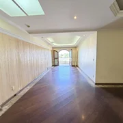 Apartamento Padrão&nbsp;(3 dormit&oacute;rios sendo 1 su&iacute;te) - Foto 5