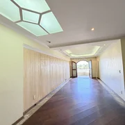 Apartamento Padrão&nbsp;(3 dormit&oacute;rios sendo 1 su&iacute;te) - Foto 4