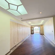 Apartamento Padrão&nbsp;(3 dormit&oacute;rios sendo 1 su&iacute;te) - Foto 6
