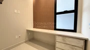 Casa em Condomínio&nbsp;(3 dormit&oacute;rios sendo 3 su&iacute;tes) - Foto 4