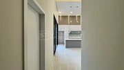 Casa em Condomínio&nbsp;(3 dormit&oacute;rios sendo 3 su&iacute;tes) - Foto 3