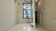 Casa em Condomínio&nbsp;(3 dormit&oacute;rios sendo 3 su&iacute;tes) - Foto 5