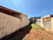 Terreno Urbano () - Foto 4