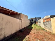 Terreno Urbano () - Foto 5