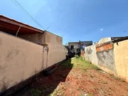 Terreno Urbano () - Foto 6